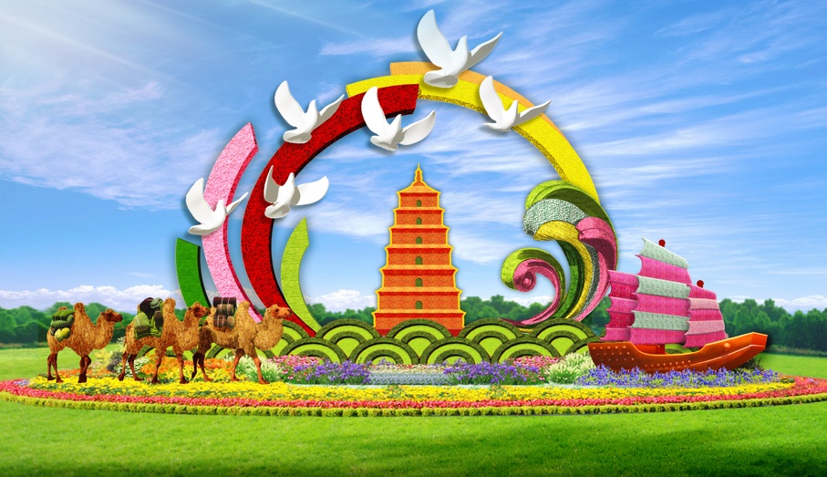 俄罗斯娱乐平台注册245